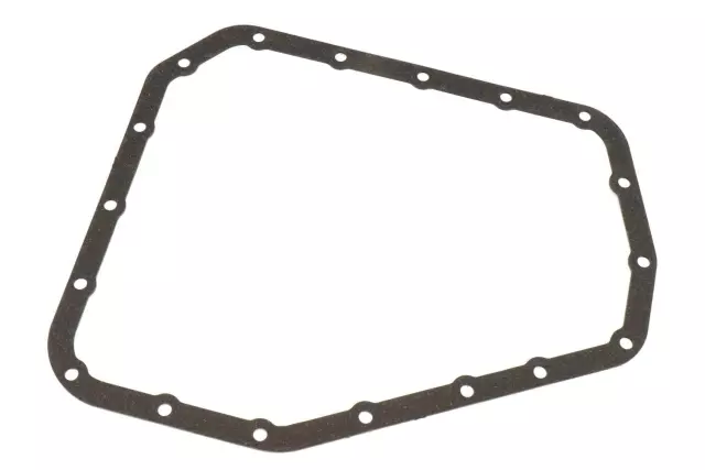 Automatic Transmission Fluid Pan Gasket