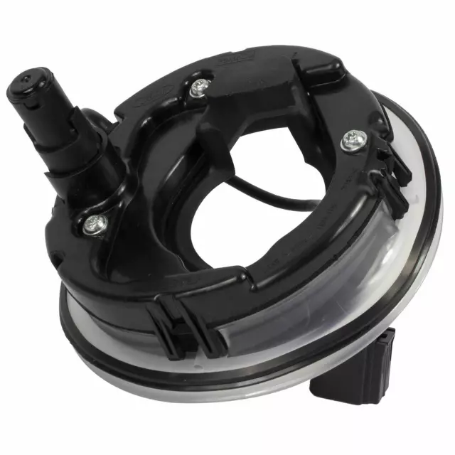 DG9Z-10370-F - Charging Port 2013-2020 Ford | Ford Parts Direct