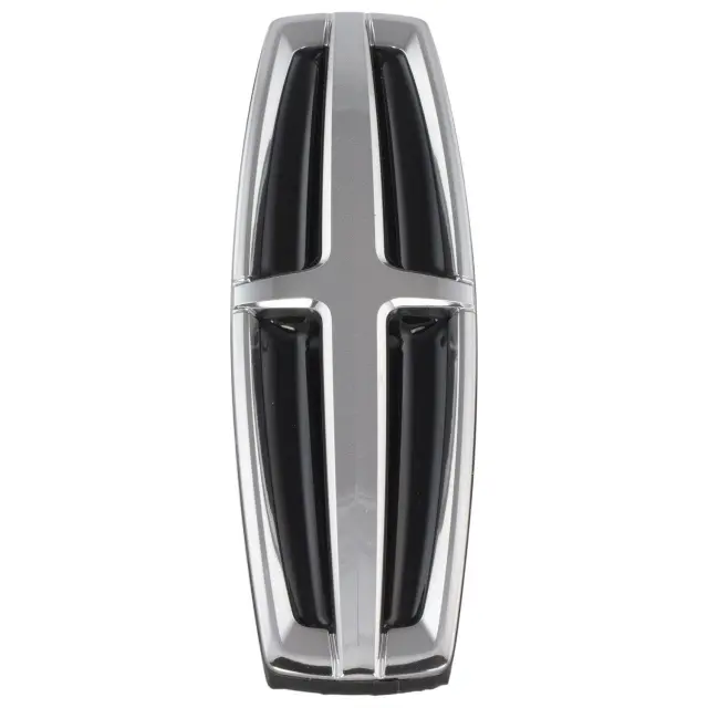 821ページです。 LL7Z-8213-A - Grille Emblem - 2018-2026 Lincoln Navigator