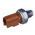 Motorcraft™ Engine Oil Pressure Switch