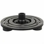 Motorcraft™ A/C Compressor Clutch Hub