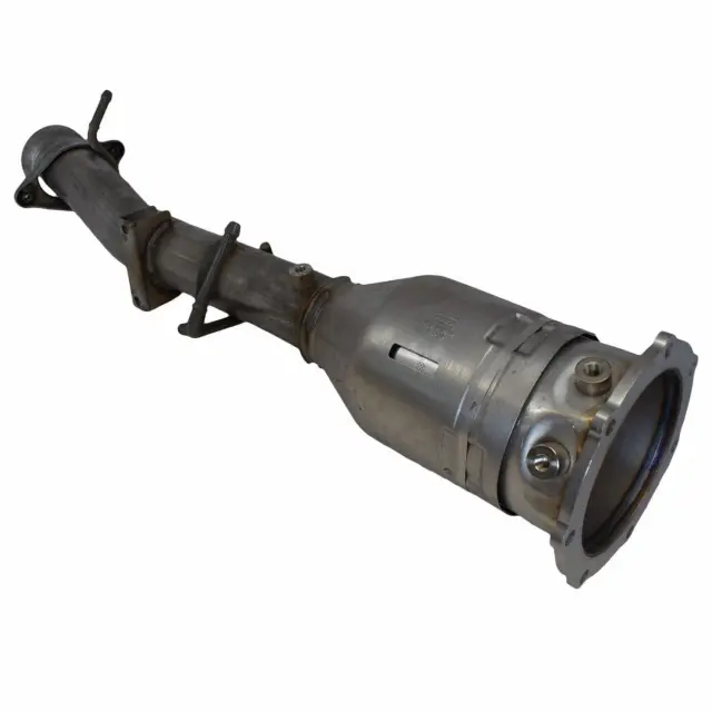 6cxr9ページ Amazon.com: Generic Rear Differential CV6W 4B025 DF Improved