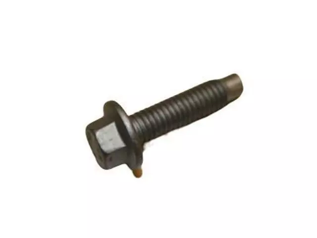 Head Air Bag Bolt