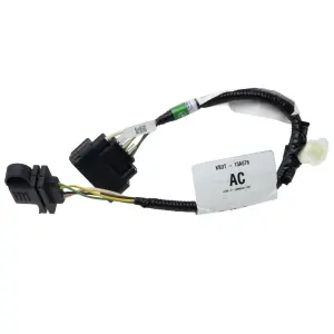 Wiring Assembly
