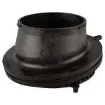 Motorcraft™ Bearing