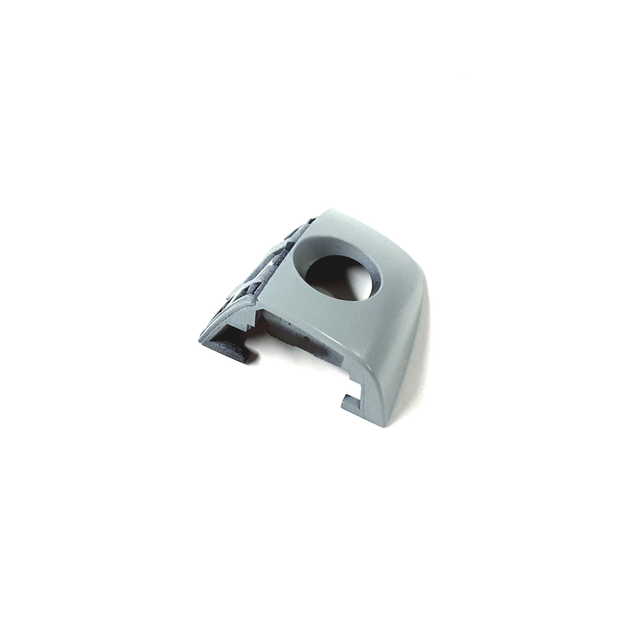 cap-8r1-837-879-gru-audi-usa-parts