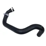 Motorcraft™ Water Hose