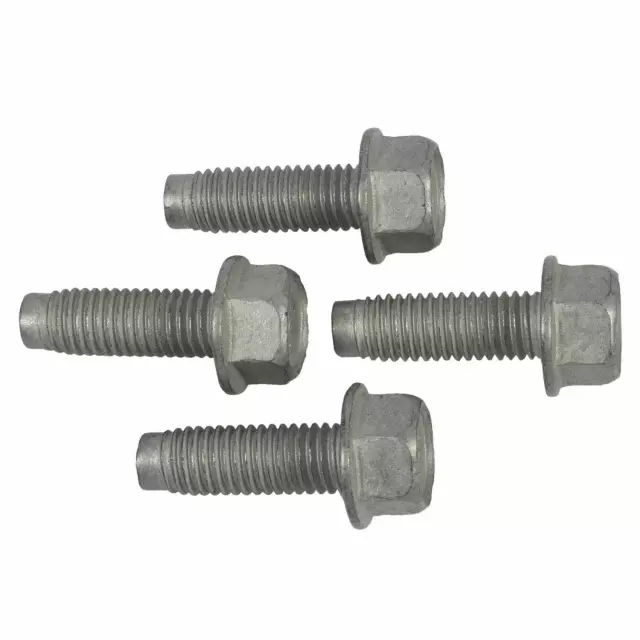 Stabilizer Bar Bolt