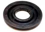 Manual Transmission Output Shaft Seal