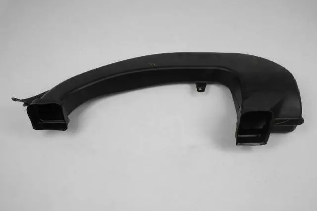 A/c Outlet Duct, Left