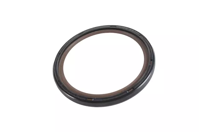 Engine Crankshaft Seal