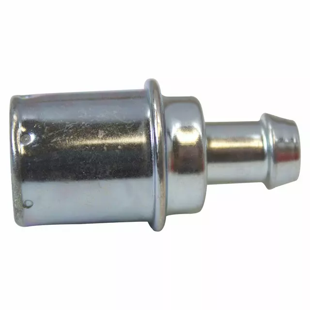 1999-2005 Ford OEM NEW Ford 1999-2005 Excursion F250 F350 XLT Pcv