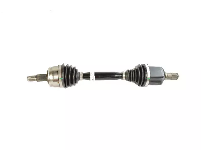 2015-2021 Mopar Axle Half Shaft 68283038AA | My Mopar Parts