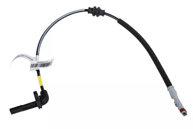 ｓｍｋ商品 FY-20SCS3 2013-2019 Cadillac XTS Front Wheel Speed Sensor 23460591 | OEM