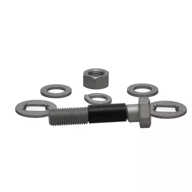 Alignment Camber Kit