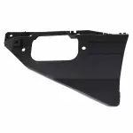 2005-2009 Ford Mustang - Mount Bracket