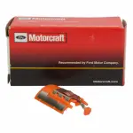 Motorcraft™ Hazard Warning Switch