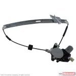 Motorcraft™ Window Regulator