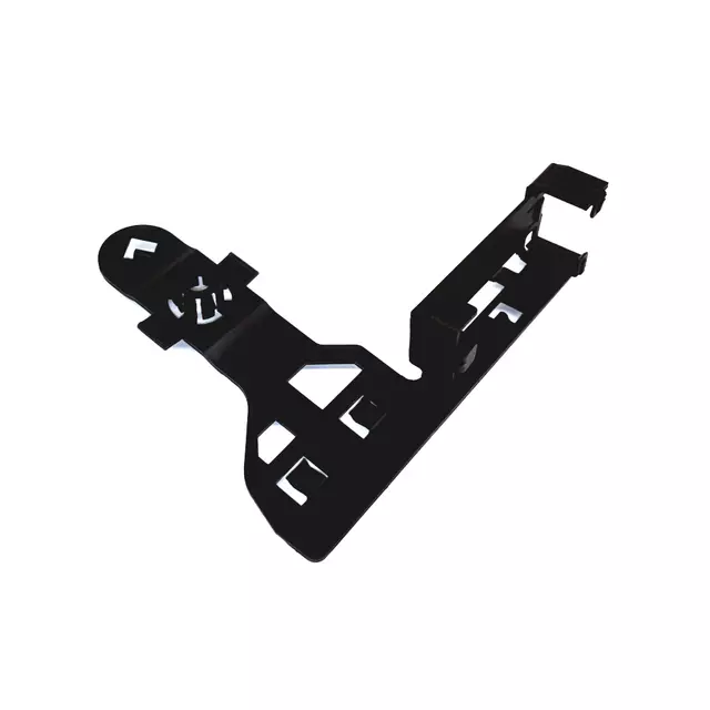 Control Module Bracket