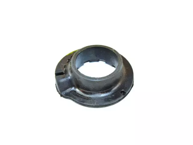 Front Suspension Spring Isolator, Upper Front