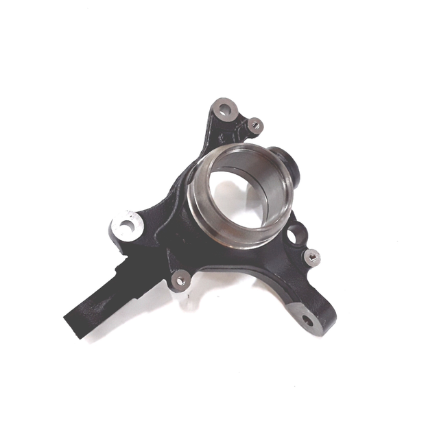 19902000 Subaru Knuckle 28012AA033 Subaru Parts Store