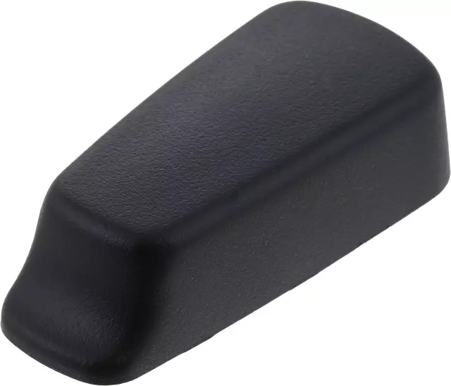 yokunero　1010 Genuine Nissan Recline Knob 87013-ZX01B | eBay