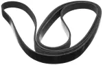 Serpentine Belt