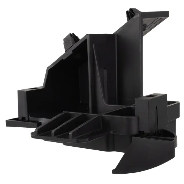 rc5z14d189b - Ford Blind Spot Radar Mount Bracket | Levittown Ford