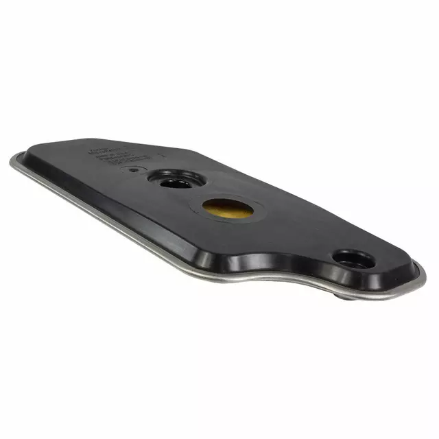 OEM NEW 2001-2011 Ford Explorer Mountaineer Auto Transmission Filter XL2Z7A098CA