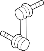 Stabilizer Link