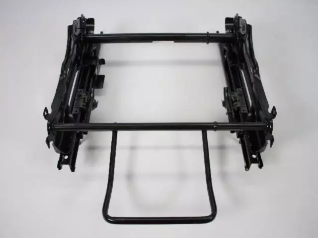 Manual Seat Adjuster