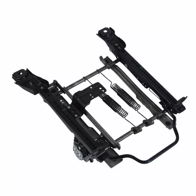 2005-2014 Ford Mustang Track Assembly CR3Z-6361711-A | QuirkParts