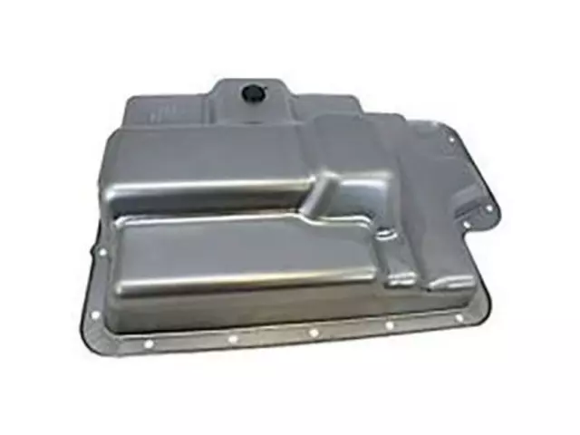 OEM NEW 1993-2006 Ford Mercury Ranger 2wd Automatic Trans Oil Pan F69Z7A194AA