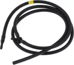 Washer Hose