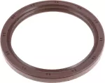 Rear Main Seal