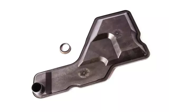 Automatic Transmission Fluid Filter Kit