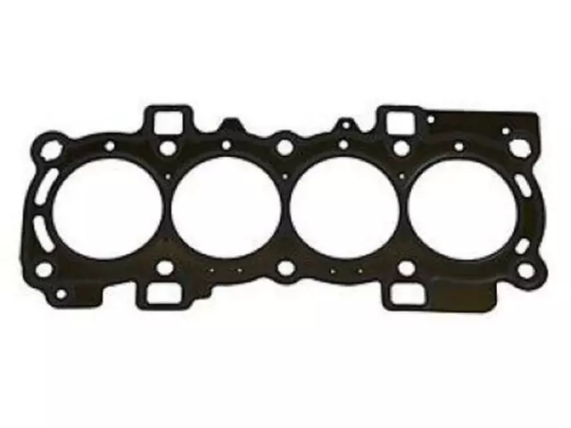 Valve Grind Gasket Kit