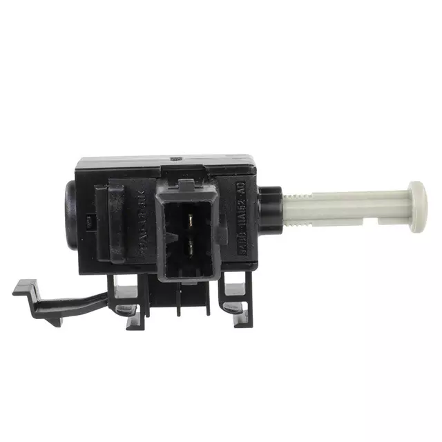 thumbnail image 2 of Clutch Starter Safety Switch For Ford Focus 2000-2007 Manual Transmission - PC-854823 Replacement 2 of 10
