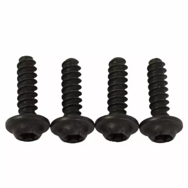 Damper Screw