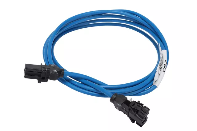 GM Video Antenna Cable 85151802