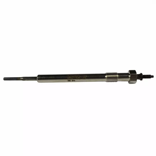 Glow Plug