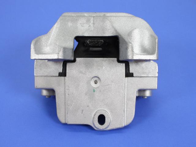 Genuine Chrysler 52125140AD Transmission Mount Bracket
