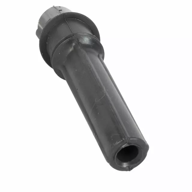 1997-2019 Ford - Direct Ignition Coil Boot