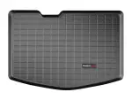Cargo Liner