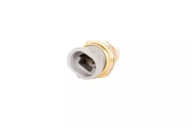 Engine Coolant Temperature Sensor
