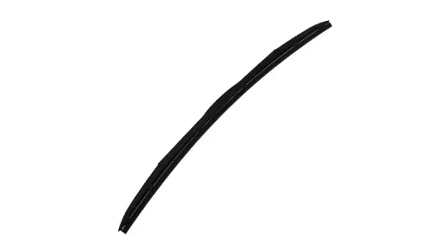 2016-2023 Toyota Tacoma Windshield Wiper Blade (Left, Front) 85222