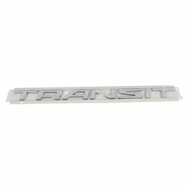 2015-2026 Ford Door Emblem FK4Z-9942528-D | OEM Parts Online