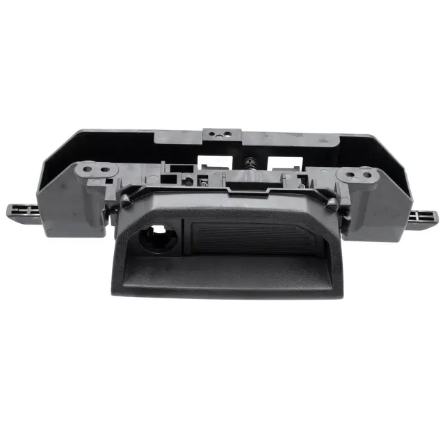 2015-2021 Ford Center Console Latch KC3Z-2506072-BC | OEM Parts Online