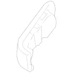 Add Turn Signal Lamp