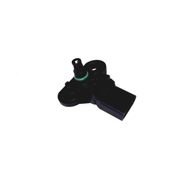 03C906051F Manifold Absolute Pressure Sensor 20092015 Volkswagen
